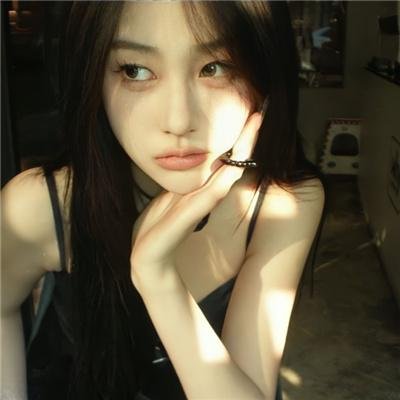 人鱼夫君狂宠我妹妹后悔哭了