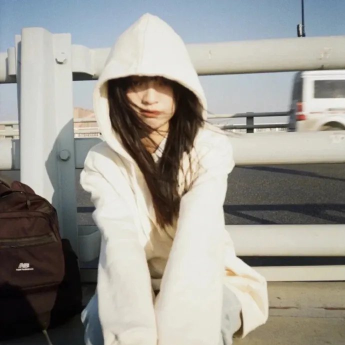 夫人她侍宠生娇