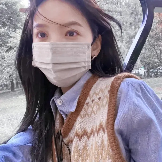 天下有情之天涯路国语