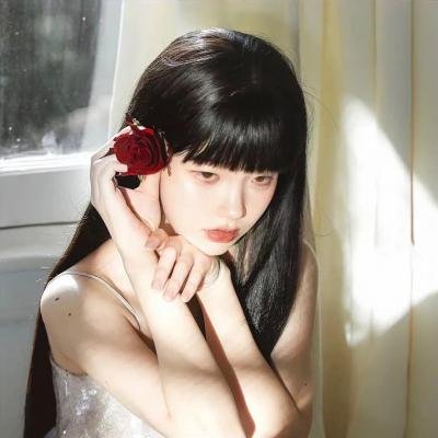 法国人吃起来有多美味