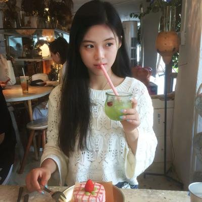 杀手十三第二季