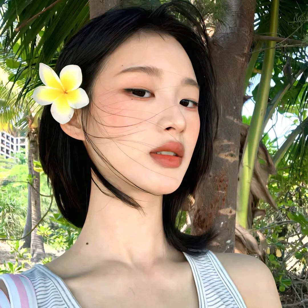 再次相遇的世界