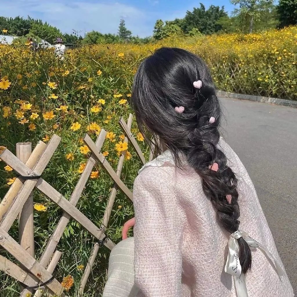 我的野蛮女掌门