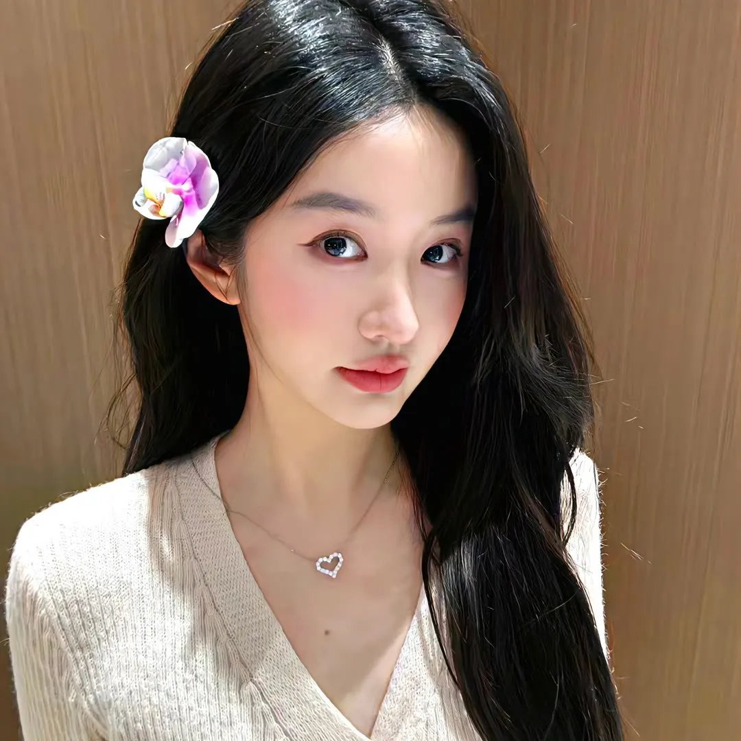 爱，你想说什么