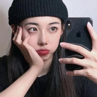 开局杀猪十万头我靠升级横推仙界