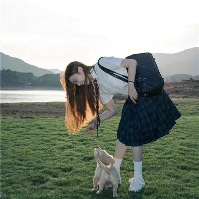 落魄千金打工录