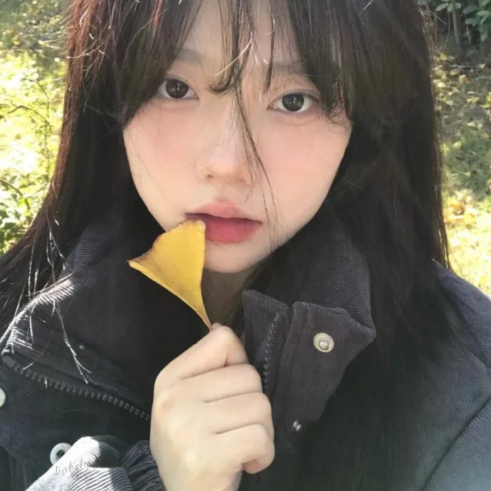 我们从烟硝开始