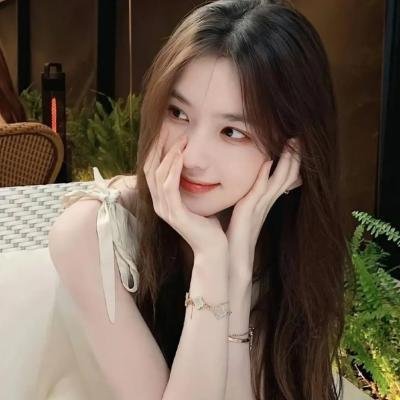 说好的妖怪，怎么变成团宠仙妻了