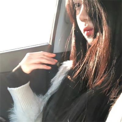 我的妻子没有感情