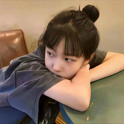 换大佬攻略后渣男跪求我回头