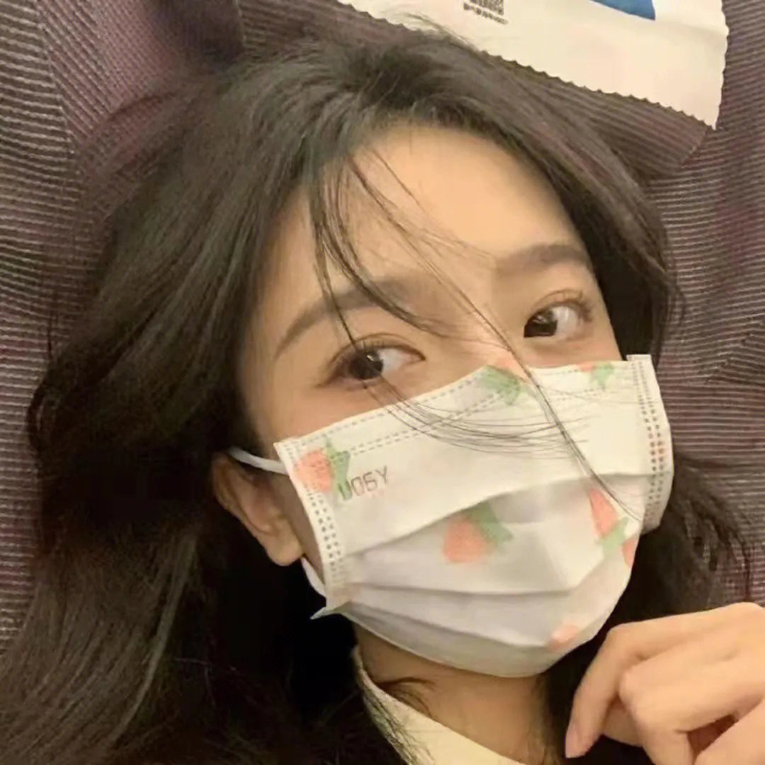 巡逻现场实录2017