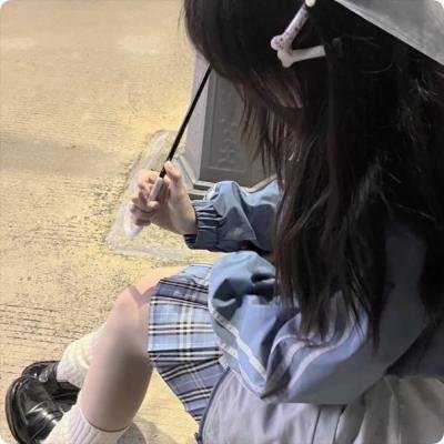 前任的千层套路