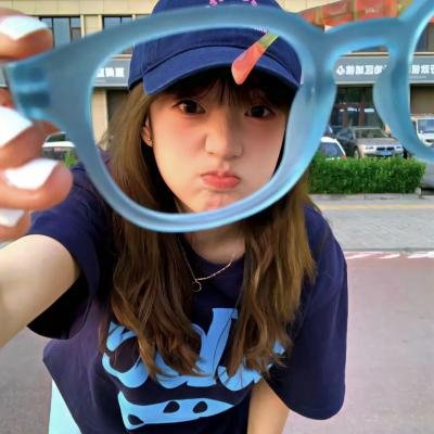 四个大佬心尖宠